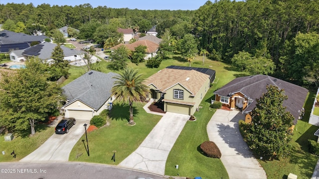 14057 Devan Lee Dr W, Jacksonville, FL 32226 - photo 39