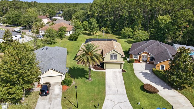 14057 Devan Lee Dr W, Jacksonville, FL 32226 - photo 38