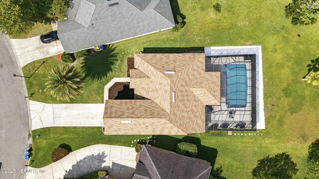 14057 Devan Lee Dr W, Jacksonville, FL 32226 - photo 40
