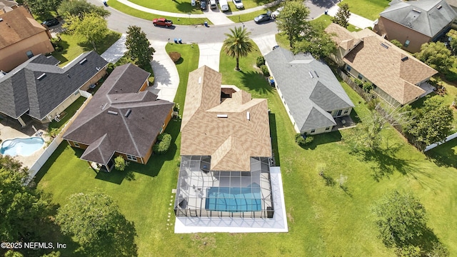 14057 Devan Lee Dr W, Jacksonville, FL 32226 - photo 41