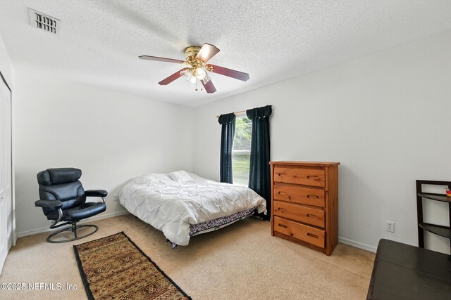 14057 Devan Lee Dr W, Jacksonville, FL 32226 - photo 16