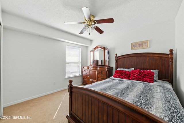 14057 Devan Lee Dr W, Jacksonville, FL 32226 - photo 18