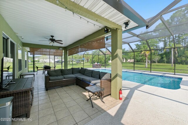14057 Devan Lee Dr W, Jacksonville, FL 32226 - photo 30