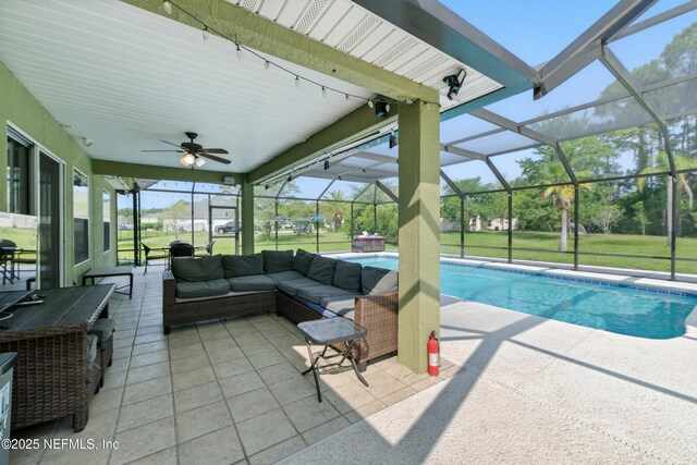 14057 Devan Lee Dr W, Jacksonville, FL 32226 - photo 31
