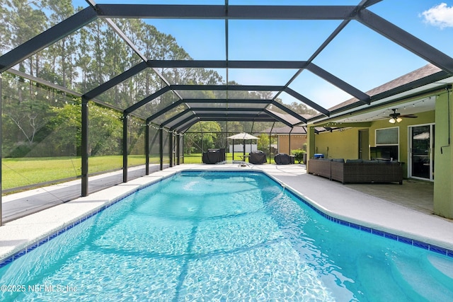 14057 Devan Lee Dr W, Jacksonville, FL 32226 - photo 25