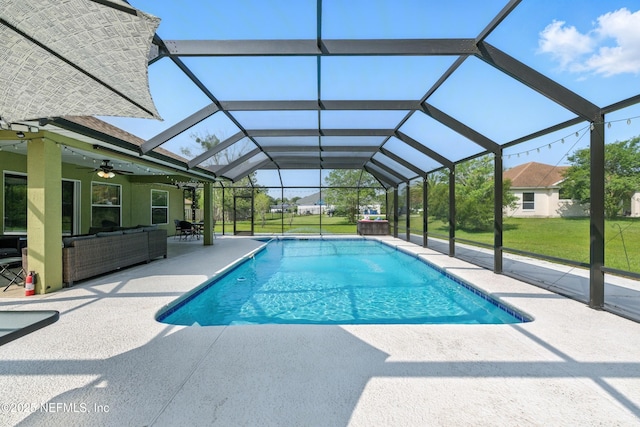 14057 Devan Lee Dr W, Jacksonville, FL 32226 - photo 26