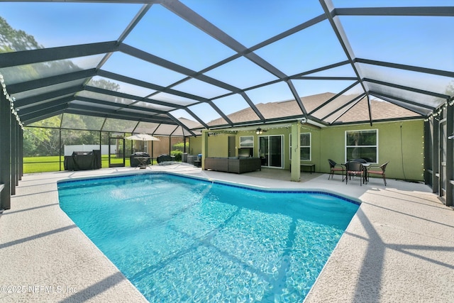 14057 Devan Lee Dr W, Jacksonville, FL 32226 - photo 29