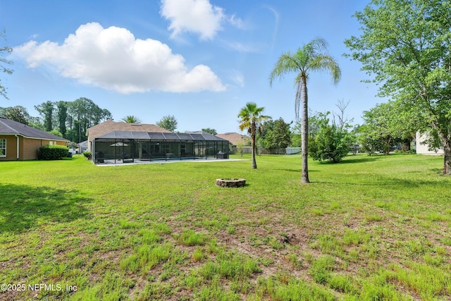 14057 Devan Lee Dr W, Jacksonville, FL 32226 - photo 34