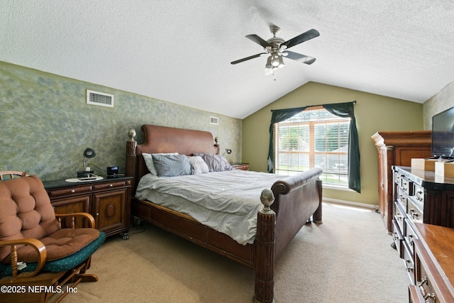 14057 Devan Lee Dr W, Jacksonville, FL 32226 - photo 21