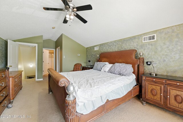 14057 Devan Lee Dr W, Jacksonville, FL 32226 - photo 22
