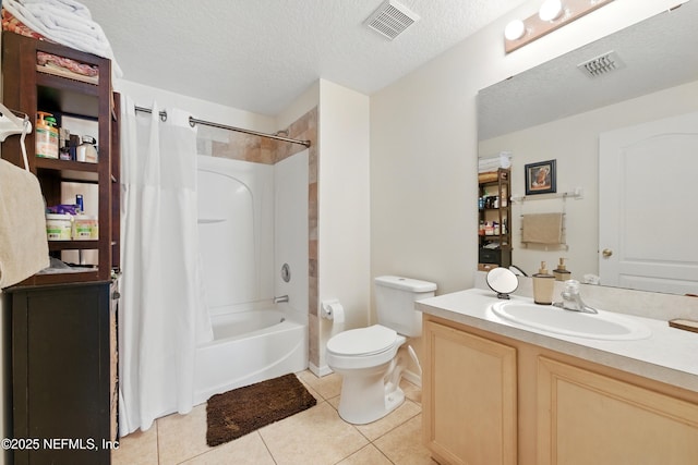 14057 Devan Lee Dr W, Jacksonville, FL 32226 - photo 23