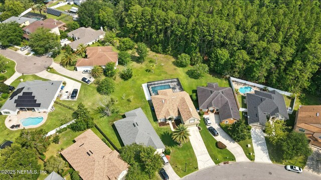 14057 Devan Lee Dr W, Jacksonville, FL 32226 - photo 37