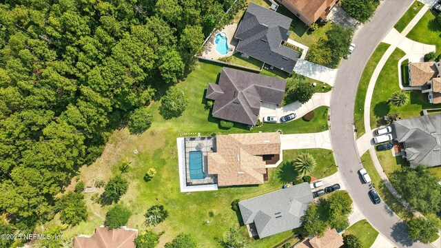 14057 Devan Lee Dr W, Jacksonville, FL 32226 - photo 35