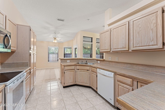 12274 Franklin Brook Ln, Jacksonville, FL 32225 - photo 20