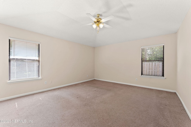 12274 Franklin Brook Ln, Jacksonville, FL 32225 - photo 21