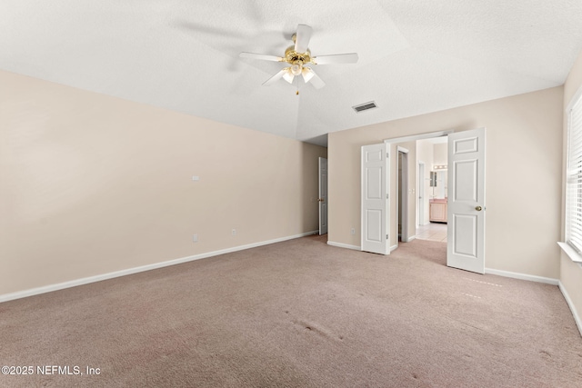 12274 Franklin Brook Ln, Jacksonville, FL 32225 - photo 22