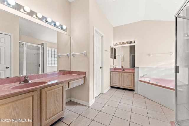12274 Franklin Brook Ln, Jacksonville, FL 32225 - photo 23