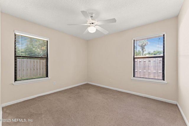 12274 Franklin Brook Ln, Jacksonville, FL 32225 - photo 24