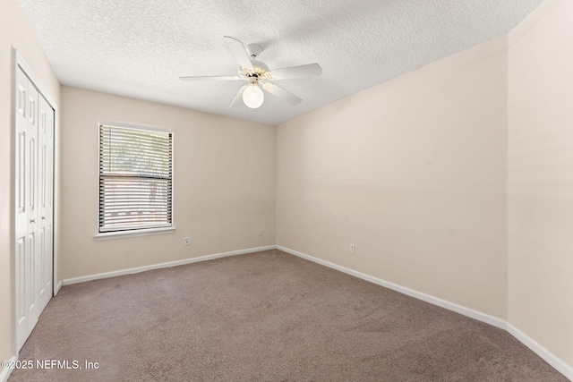 12274 Franklin Brook Ln, Jacksonville, FL 32225 - photo 25