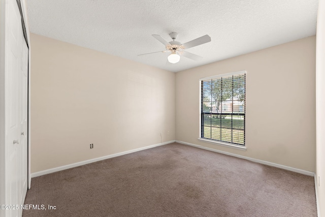 12274 Franklin Brook Ln, Jacksonville, FL 32225 - photo 26