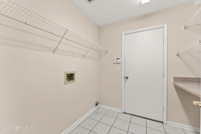 12274 Franklin Brook Ln, Jacksonville, FL 32225 - photo 27