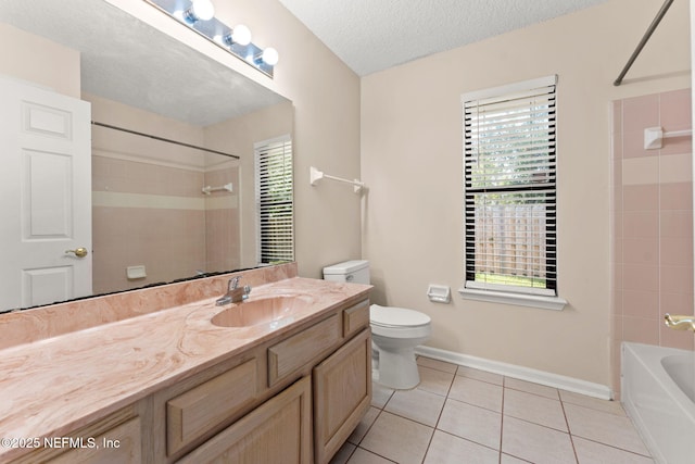 12274 Franklin Brook Ln, Jacksonville, FL 32225 - photo 28