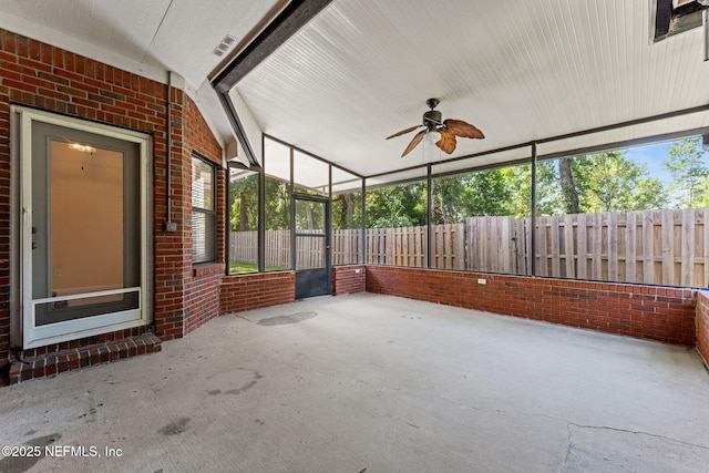 12274 Franklin Brook Ln, Jacksonville, FL 32225 - photo 29