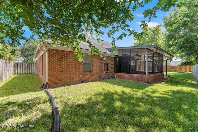 12274 Franklin Brook Ln, Jacksonville, FL 32225 - photo 30