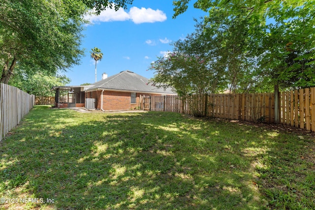 12274 Franklin Brook Ln, Jacksonville, FL 32225 - photo 31