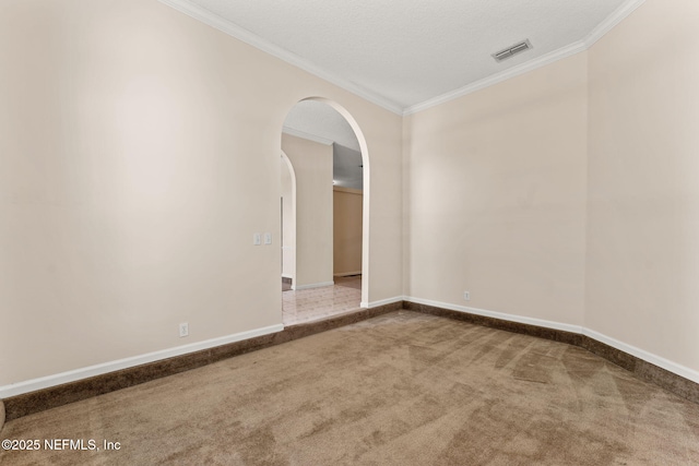 12274 Franklin Brook Ln, Jacksonville, FL 32225 - photo 6