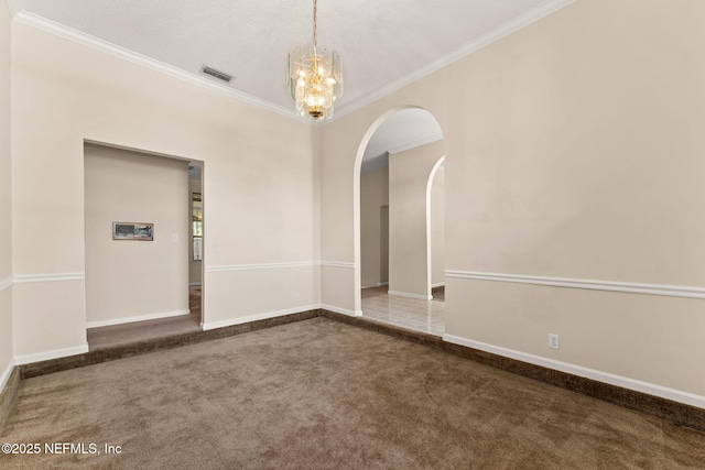 12274 Franklin Brook Ln, Jacksonville, FL 32225 - photo 8
