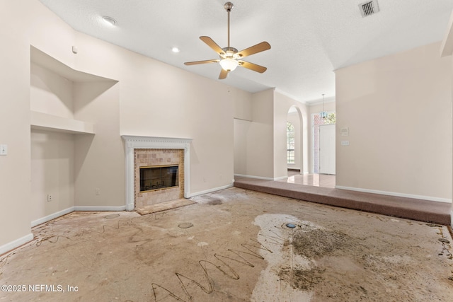 12274 Franklin Brook Ln, Jacksonville, FL 32225 - photo 9