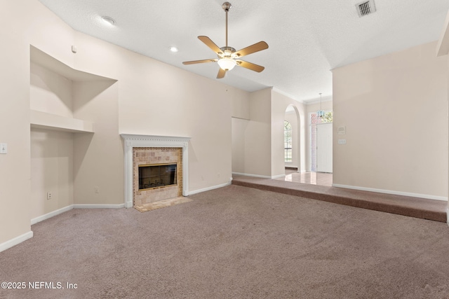 12274 Franklin Brook Ln, Jacksonville, FL 32225 - photo 10