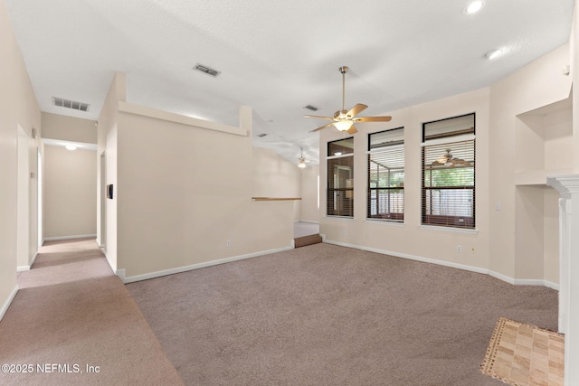 12274 Franklin Brook Ln, Jacksonville, FL 32225 - photo 11