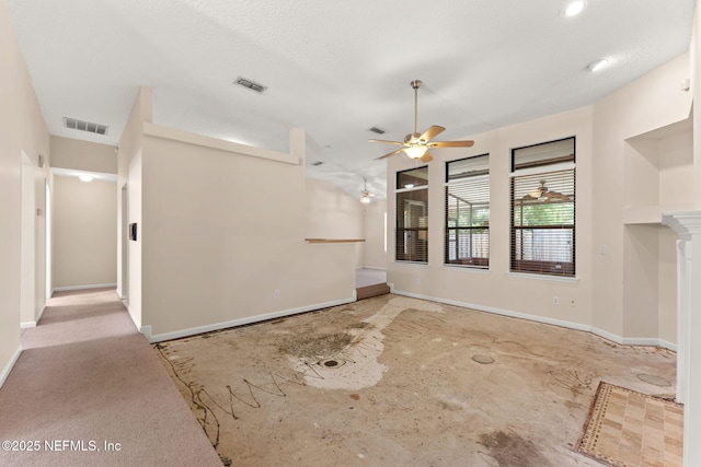 12274 Franklin Brook Ln, Jacksonville, FL 32225 - photo 12