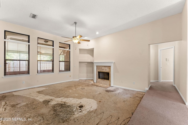 12274 Franklin Brook Ln, Jacksonville, FL 32225 - photo 13