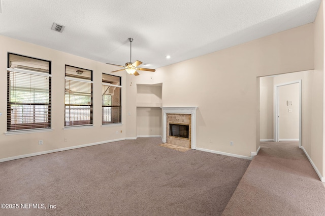 12274 Franklin Brook Ln, Jacksonville, FL 32225 - photo 14