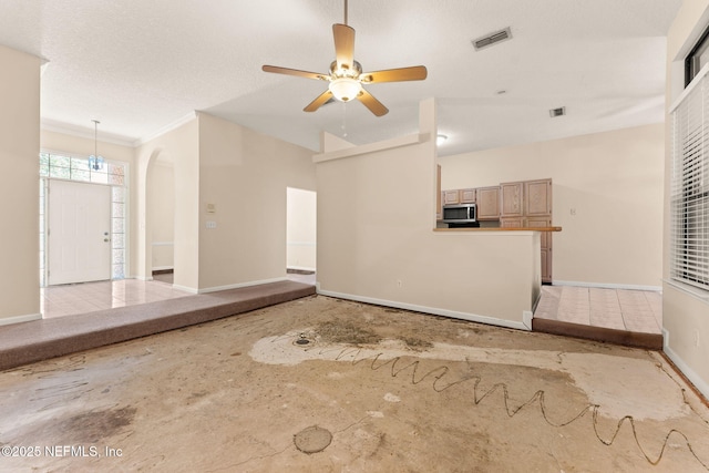 12274 Franklin Brook Ln, Jacksonville, FL 32225 - photo 15