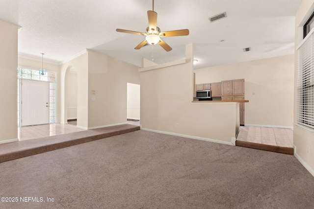 12274 Franklin Brook Ln, Jacksonville, FL 32225 - photo 16