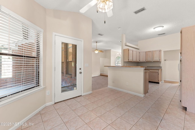 12274 Franklin Brook Ln, Jacksonville, FL 32225 - photo 17