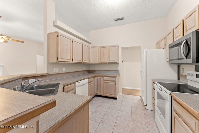 12274 Franklin Brook Ln, Jacksonville, FL 32225 - photo 18