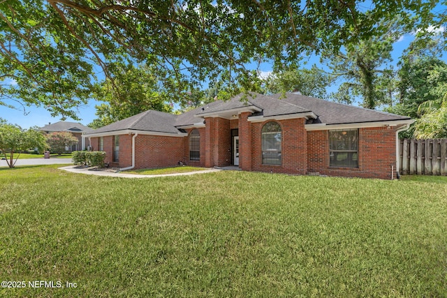 12274 Franklin Brook Ln, Jacksonville, FL 32225 - photo 1