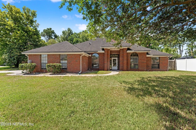 12274 Franklin Brook Ln, Jacksonville, FL 32225 - photo 2