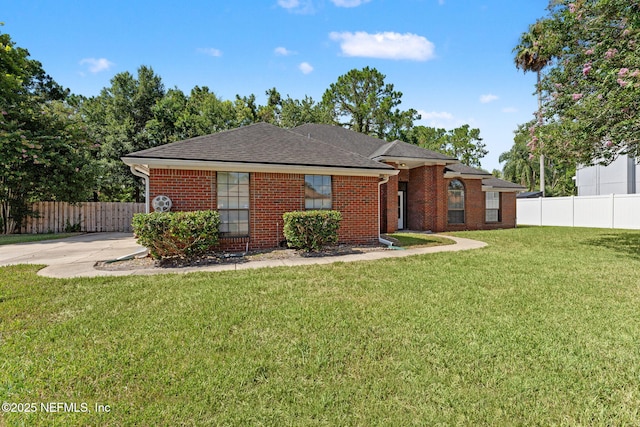 12274 Franklin Brook Ln, Jacksonville, FL 32225 - photo 3