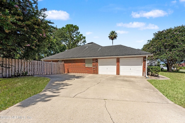 12274 Franklin Brook Ln, Jacksonville, FL 32225 - photo 4