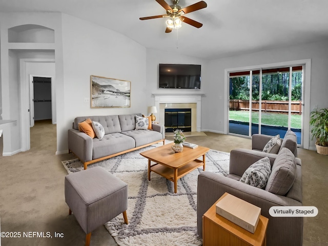 8508 Staplehurst Dr W, Jacksonville, FL 32244 - photo 2