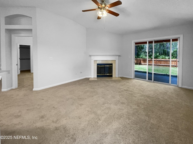 8508 Staplehurst Dr W, Jacksonville, FL 32244 - photo 3