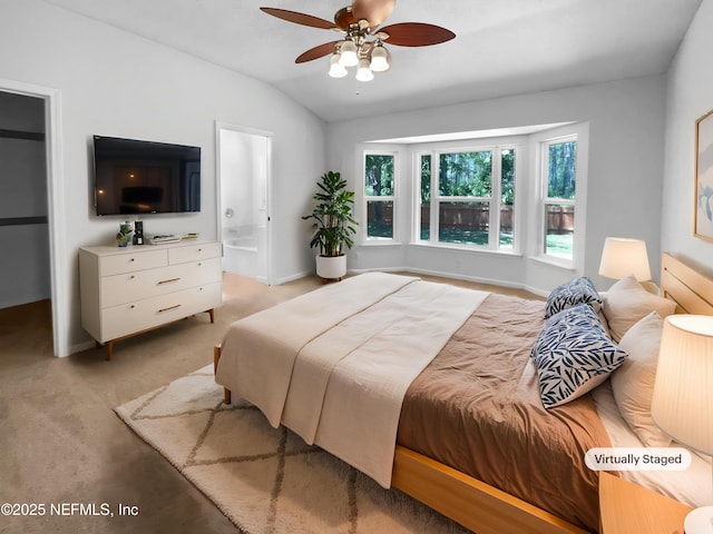 8508 Staplehurst Dr W, Jacksonville, FL 32244 - photo 4