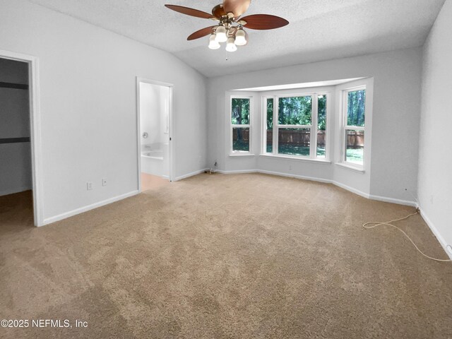 8508 Staplehurst Dr W, Jacksonville, FL 32244 - photo 5