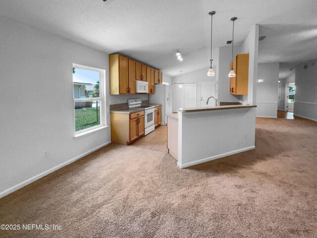 8508 Staplehurst Dr W, Jacksonville, FL 32244 - photo 6